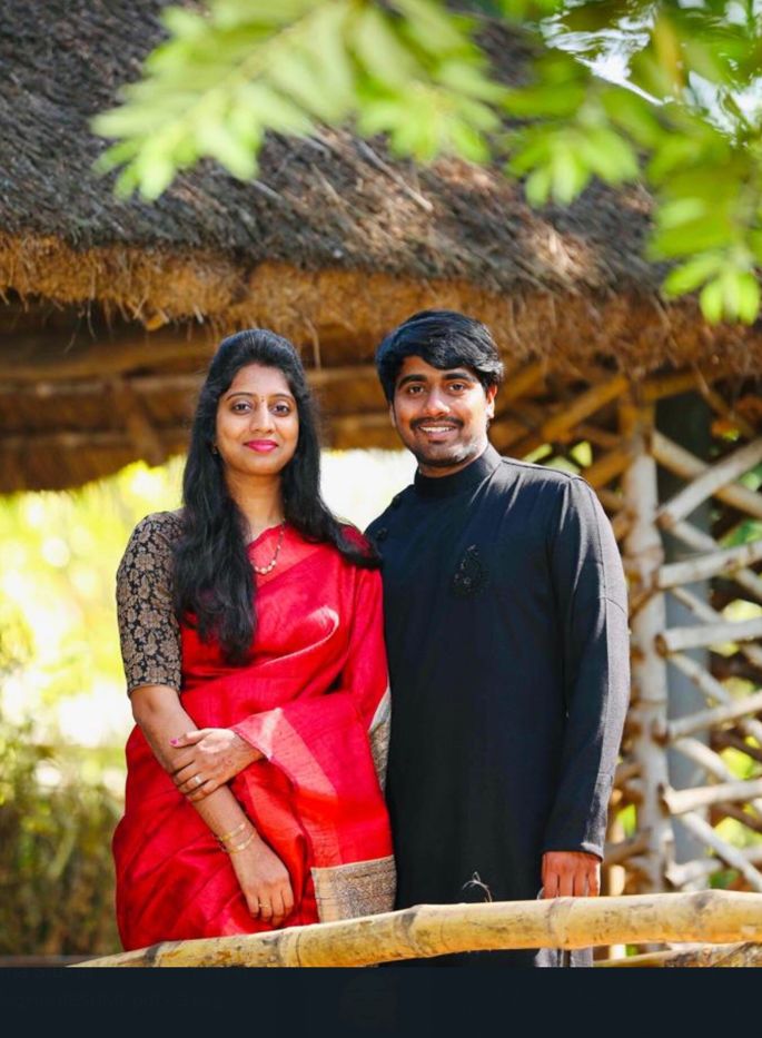 JayathiSoft alumni